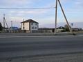 Отдельный дом · 5 комнат · 180 м² · 10 сот., Шульбинский заезд 47 — В сторону алматинской трассы за 85 млн ₸ в Семее — фото 5