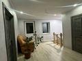 Отдельный дом · 5 комнат · 180 м² · 10 сот., Шульбинский заезд 47 — В сторону алматинской трассы за 85 млн ₸ в Семее — фото 50
