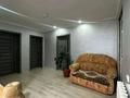 Отдельный дом · 5 комнат · 180 м² · 10 сот., Шульбинский заезд 47 — В сторону алматинской трассы за 85 млн ₸ в Семее — фото 51
