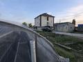 Отдельный дом · 5 комнат · 180 м² · 10 сот., Шульбинский заезд 47 — В сторону алматинской трассы за 85 млн ₸ в Семее — фото 54