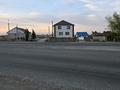 Отдельный дом · 5 комнат · 180 м² · 10 сот., Шульбинский заезд 47 — В сторону алматинской трассы за 85 млн ₸ в Семее — фото 8