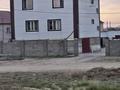 Отдельный дом · 5 комнат · 180 м² · 10 сот., Шульбинский заезд 47 — В сторону алматинской трассы за 85 млн ₸ в Семее — фото 9