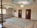 Отдельный дом · 5 комнат · 210.2 м² · 8 сот., мкр Кайтпас 2 уч 500 за 47 млн ₸ в Шымкенте, Абайский р-н — фото 12