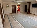 Отдельный дом · 5 комнат · 210.2 м² · 8 сот., мкр Кайтпас 2 уч 500 за 47 млн ₸ в Шымкенте, Абайский р-н — фото 13