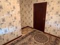 Отдельный дом · 5 комнат · 210.2 м² · 8 сот., мкр Кайтпас 2 уч 500 за 47 млн ₸ в Шымкенте, Абайский р-н — фото 16