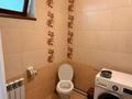 Отдельный дом · 5 комнат · 210.2 м² · 8 сот., мкр Кайтпас 2 уч 500 за 47 млн ₸ в Шымкенте, Абайский р-н — фото 18