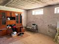 Отдельный дом · 5 комнат · 210.2 м² · 8 сот., мкр Кайтпас 2 уч 500 за 47 млн ₸ в Шымкенте, Абайский р-н — фото 21