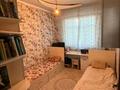 Отдельный дом · 5 комнат · 210.2 м² · 8 сот., мкр Кайтпас 2 уч 500 за 47 млн ₸ в Шымкенте, Абайский р-н — фото 8