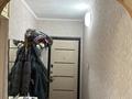 3-комнатная квартира, 68 м², 4/4 этаж, мкр №1 7 — жубанова- саина за 33 млн 〒 в Алматы, Ауэзовский р-н — фото 3
