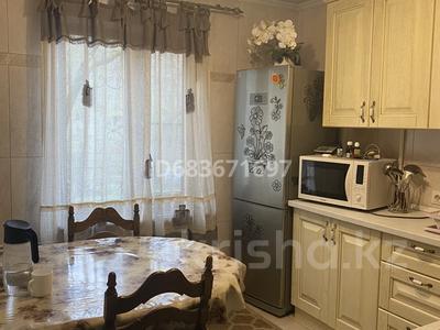 3-комнатная квартира, 68 м², 2/5 этаж, мкр Айнабулак-3 128 за 50 млн 〒 в Алматы, Жетысуский р-н