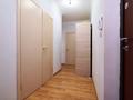 1-бөлмелі пәтер · 40 м² · 3/9 қабат, Е-15 3, бағасы: 21.5 млн ₸ в Астане, Нура р-н — фото 10