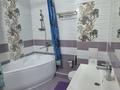 3-комнатная квартира · 105 м² · 10/12 этаж, мкр 11 144а/2 за 38 млн 〒 в Актобе — фото 10