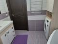 3-комнатная квартира · 105 м² · 10/12 этаж, мкр 11 144а/2 за 38 млн 〒 в Актобе — фото 11