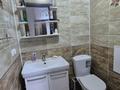 3-комнатная квартира · 105 м² · 10/12 этаж, мкр 11 144а/2 за 38 млн 〒 в Актобе — фото 12