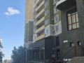 3-комнатная квартира · 105 м² · 10/12 этаж, мкр 11 144а/2 за 38 млн 〒 в Актобе — фото 14