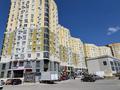 3-комнатная квартира · 105 м² · 10/12 этаж, мкр 11 144а/2 за 38 млн 〒 в Актобе — фото 15