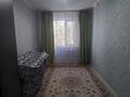2-комнатная квартира · 44.2 м² · 4/5 этаж, тургенова за 13.5 млн ₸ в Актобе