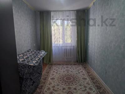 2-комнатная квартира · 44.2 м² · 4/5 этаж, тургенова за 13.5 млн ₸ в Актобе