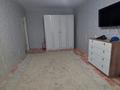 2-комнатная квартира · 44.2 м² · 4/5 этаж, тургенова за 13.5 млн ₸ в Актобе — фото 3