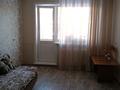 1-комнатная квартира, 31.4 м², 3/5 этаж, Ломова за 12.5 млн 〒 в Павлодаре