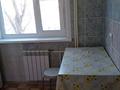 1-комнатная квартира, 31.4 м², 3/5 этаж, Ломова за 12.5 млн 〒 в Павлодаре — фото 4