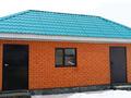 Отдельный дом · 6 комнат · 220 м² · 12 сот., Ардагер 35 за 42 млн ₸ в Актобе, жилой массив Жанаконыс — фото 14