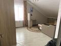 Отдельный дом · 6 комнат · 220 м² · 12 сот., Ардагер 35 за 42 млн ₸ в Актобе, жилой массив Жанаконыс — фото 3