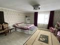 Отдельный дом · 6 комнат · 220 м² · 12 сот., Ардагер 35 за 42 млн ₸ в Актобе, жилой массив Жанаконыс — фото 6