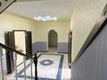 Отдельный дом · 6 комнат · 220 м² · 12 сот., Ардагер 35 за 42 млн ₸ в Актобе, жилой массив Жанаконыс — фото 7
