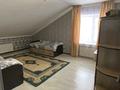 Отдельный дом · 6 комнат · 220 м² · 12 сот., Ардагер 35 за 42 млн ₸ в Актобе, жилой массив Жанаконыс — фото 8