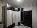 Отдельный дом · 6 комнат · 220 м² · 12 сот., Ардагер 35 за 42 млн ₸ в Актобе, жилой массив Жанаконыс — фото 9
