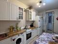 2-комнатная квартира · 52.6 м² · 1/6 этаж, Юбилейный 39 за 25.5 млн ₸ в Костанае