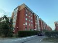 2-комнатная квартира · 52.6 м² · 1/6 этаж, Юбилейный 39 за 25.5 млн ₸ в Костанае — фото 13