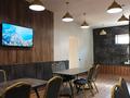 Жеке үй · 7 бөлме · 487 м² · 10 жүзд., 2-я улица 25, бағасы: 125 млн ₸ в Караганде, Казыбек би р-н — фото 9