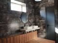 Жеке үй · 7 бөлме · 487 м² · 10 жүзд., 2-я улица 25, бағасы: 125 млн ₸ в Караганде, Казыбек би р-н — фото 12