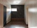 Жеке үй · 7 бөлме · 487 м² · 10 жүзд., 2-я улица 25, бағасы: 125 млн ₸ в Караганде, Казыбек би р-н — фото 14