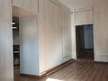 Жеке үй · 7 бөлме · 487 м² · 10 жүзд., 2-я улица 25, бағасы: 125 млн ₸ в Караганде, Казыбек би р-н — фото 16