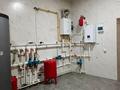 Жеке үй · 7 бөлме · 487 м² · 10 жүзд., 2-я улица 25, бағасы: 125 млн ₸ в Караганде, Казыбек би р-н — фото 18