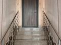 Жеке үй · 7 бөлме · 487 м² · 10 жүзд., 2-я улица 25, бағасы: 125 млн ₸ в Караганде, Казыбек би р-н — фото 13