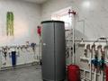 Жеке үй · 7 бөлме · 487 м² · 10 жүзд., 2-я улица 25, бағасы: 125 млн ₸ в Караганде, Казыбек би р-н — фото 17