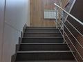 Жеке үй · 7 бөлме · 487 м² · 10 жүзд., 2-я улица 25, бағасы: 125 млн ₸ в Караганде, Казыбек би р-н — фото 20