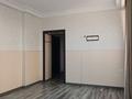 Жеке үй · 7 бөлме · 487 м² · 10 жүзд., 2-я улица 25, бағасы: 125 млн ₸ в Караганде, Казыбек би р-н — фото 24