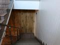 Жеке үй · 7 бөлме · 487 м² · 10 жүзд., 2-я улица 25, бағасы: 125 млн ₸ в Караганде, Казыбек би р-н — фото 25