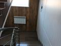 Жеке үй · 7 бөлме · 487 м² · 10 жүзд., 2-я улица 25, бағасы: 125 млн ₸ в Караганде, Казыбек би р-н — фото 21