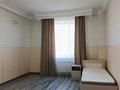 Жеке үй · 7 бөлме · 487 м² · 10 жүзд., 2-я улица 25, бағасы: 125 млн ₸ в Караганде, Казыбек би р-н — фото 26