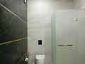 Жеке үй · 7 бөлме · 487 м² · 10 жүзд., 2-я улица 25, бағасы: 125 млн ₸ в Караганде, Казыбек би р-н — фото 49