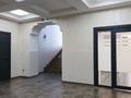 Жеке үй · 7 бөлме · 487 м² · 10 жүзд., 2-я улица 25, бағасы: 125 млн ₸ в Караганде, Казыбек би р-н — фото 28