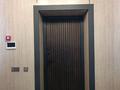 Жеке үй · 7 бөлме · 487 м² · 10 жүзд., 2-я улица 25, бағасы: 125 млн ₸ в Караганде, Казыбек би р-н — фото 29