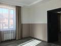 Жеке үй · 7 бөлме · 487 м² · 10 жүзд., 2-я улица 25, бағасы: 125 млн ₸ в Караганде, Казыбек би р-н — фото 30