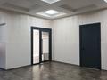 Жеке үй · 7 бөлме · 487 м² · 10 жүзд., 2-я улица 25, бағасы: 125 млн ₸ в Караганде, Казыбек би р-н — фото 31